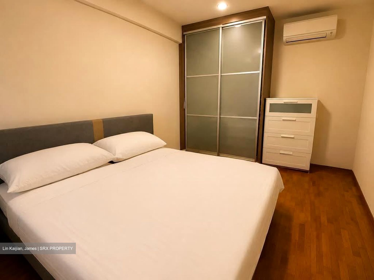Blk 807C Keat Hong Axis (Choa Chu Kang), HDB 5 Rooms #602785151